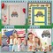 21 Pcs Interchangeable Diamond Painting Welcome Sign for Front Door Diamond Painting Truck Decor Interchangeable Seasonal Welcome Sign for DIY Art Kit Wall Window Door Farmhouse